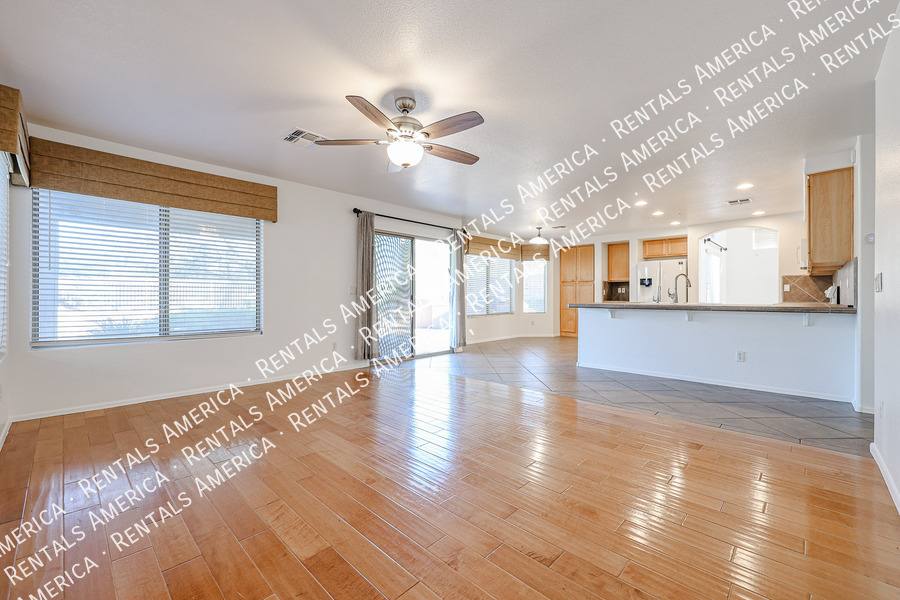 House for rent at 33251 N Symer Dr, Cave Creek, AZ 85331