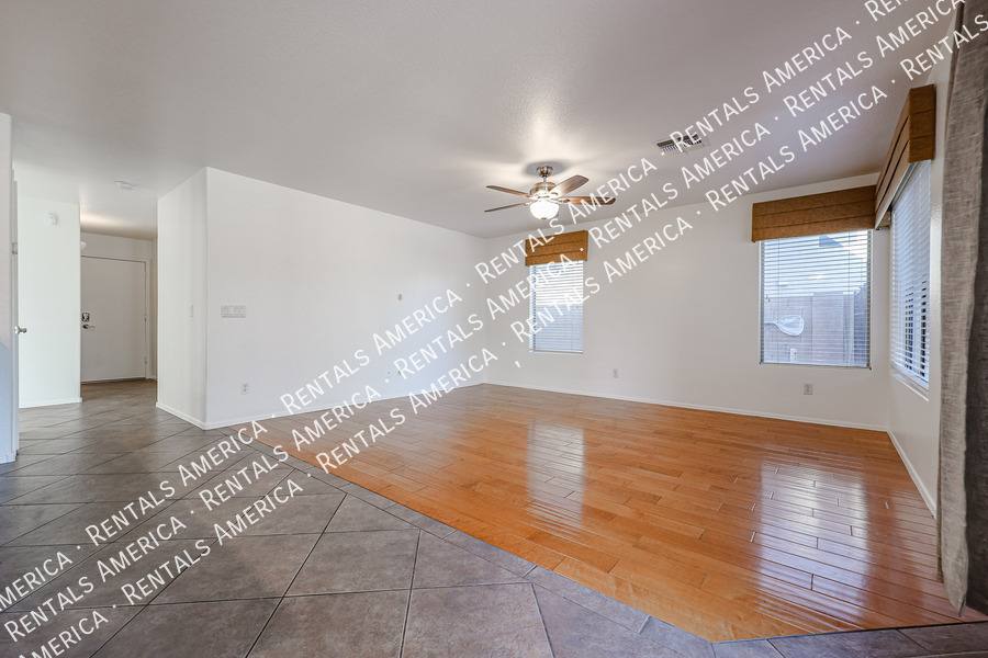 House for rent at 33251 N Symer Dr, Cave Creek, AZ 85331