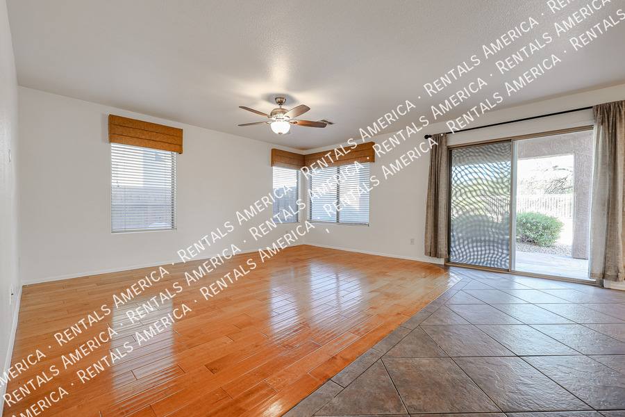 House for rent at 33251 N Symer Dr, Cave Creek, AZ 85331