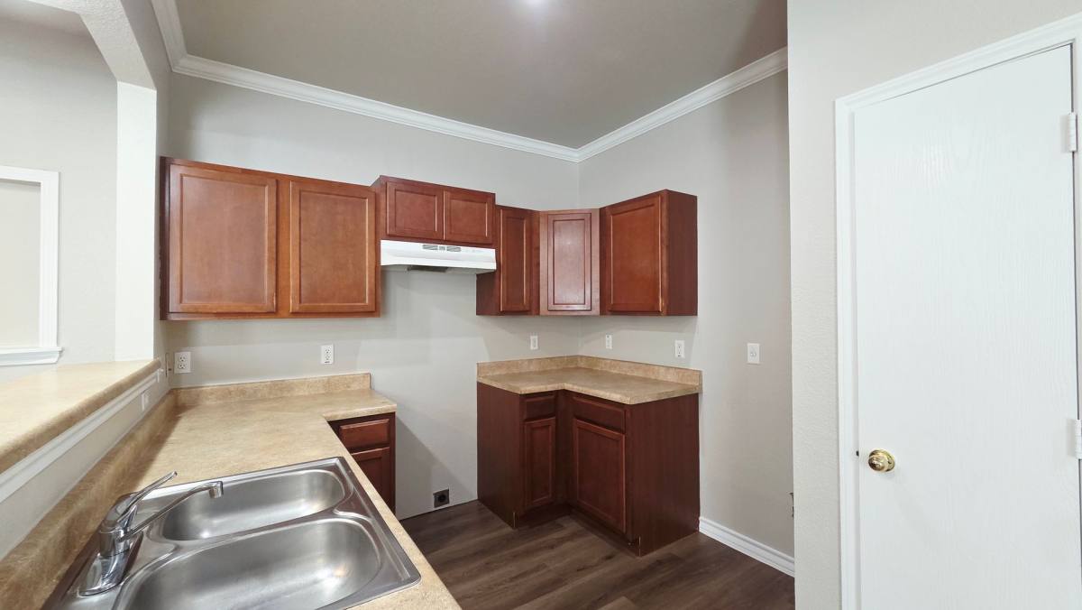 Townhouse for rent at 5003 Summit Wood #1, San Antonio, TX 78229