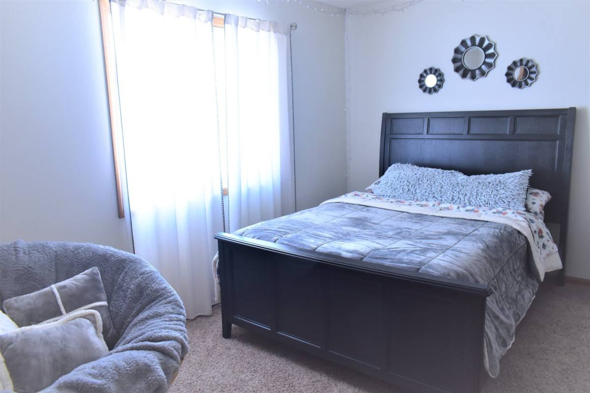 Townhouse for rent at 3225-3235 35th Ave S, Fargo, ND 58104