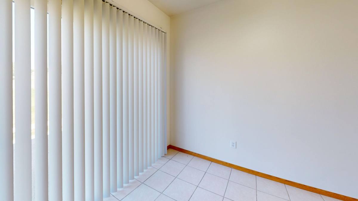 Townhouse for rent at 3225-3235 35th Ave S, Fargo, ND 58104