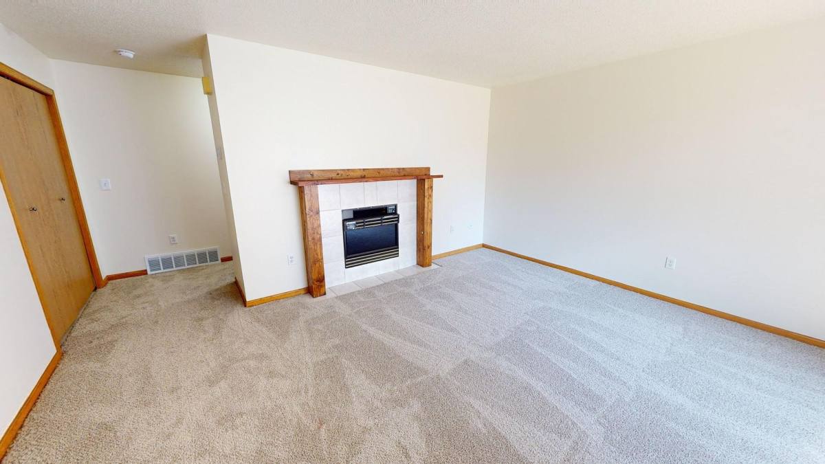 Townhouse for rent at 3225-3235 35th Ave S, Fargo, ND 58104