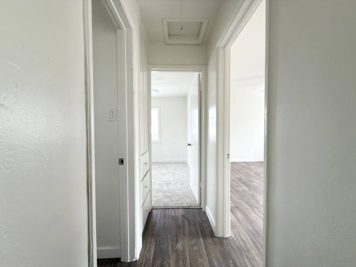 Apartment for rent at 318 Washington St, Vista, CA 92084