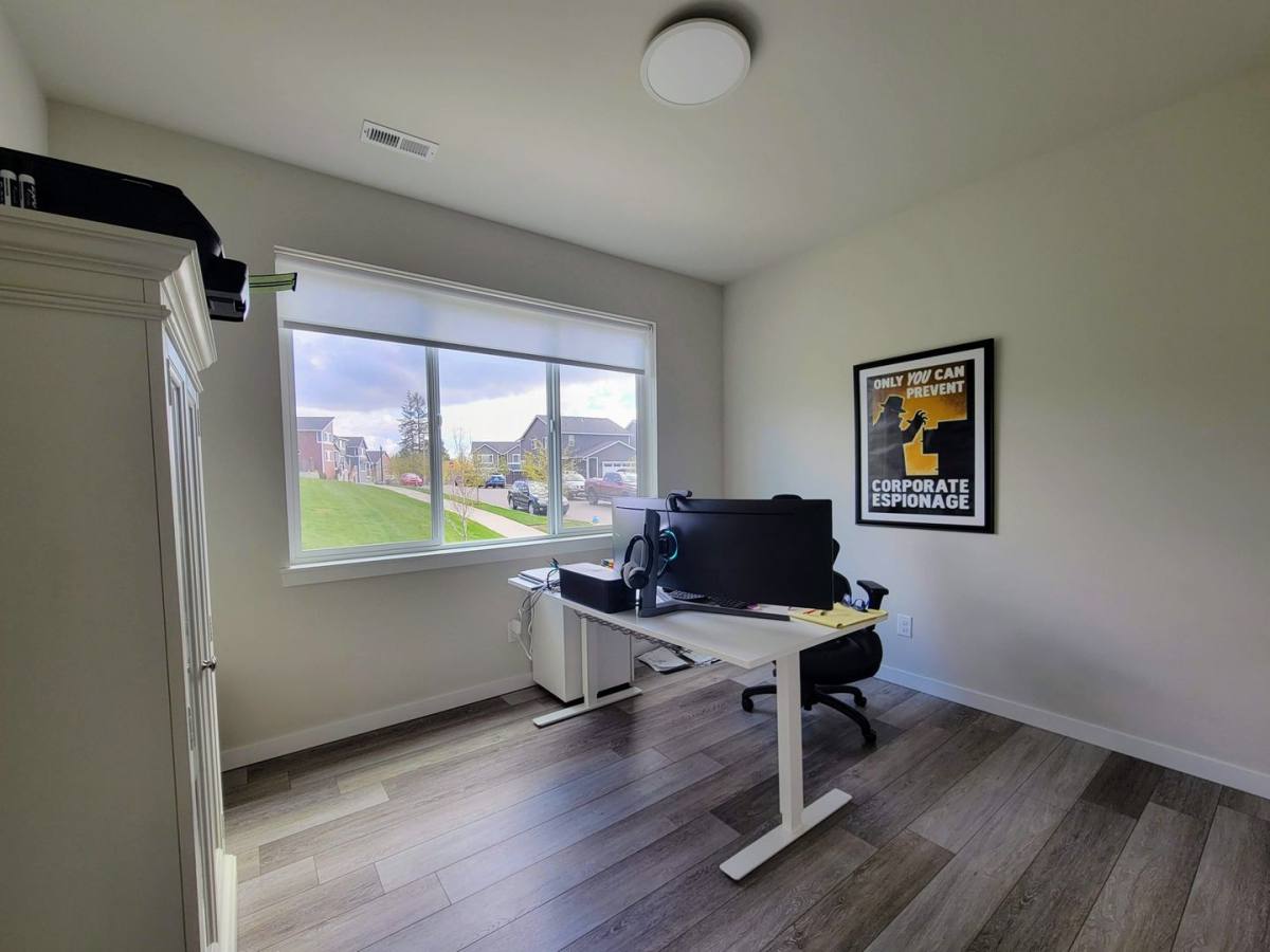 House for rent at 1012 Sedonia St, Bremerton, WA 98310