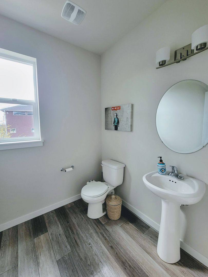 House for rent at 1012 Sedonia St, Bremerton, WA 98310