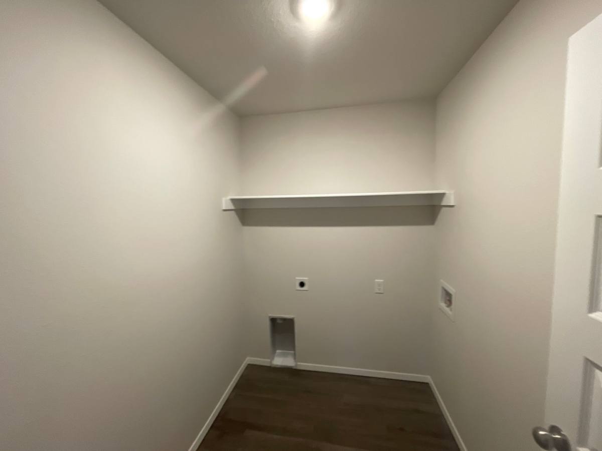 House for rent at 1703 Loveland St, Springdale, AR 72764