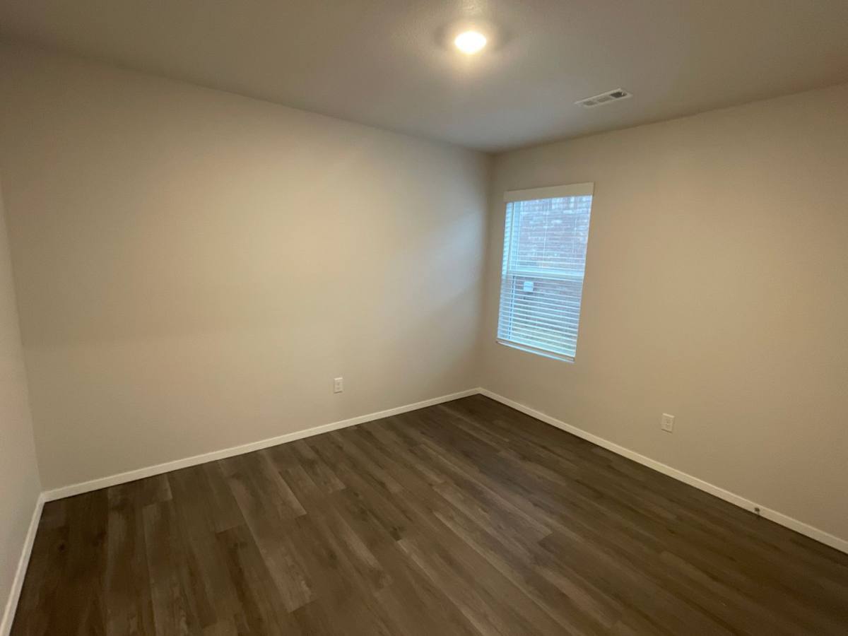 House for rent at 1703 Loveland St, Springdale, AR 72764