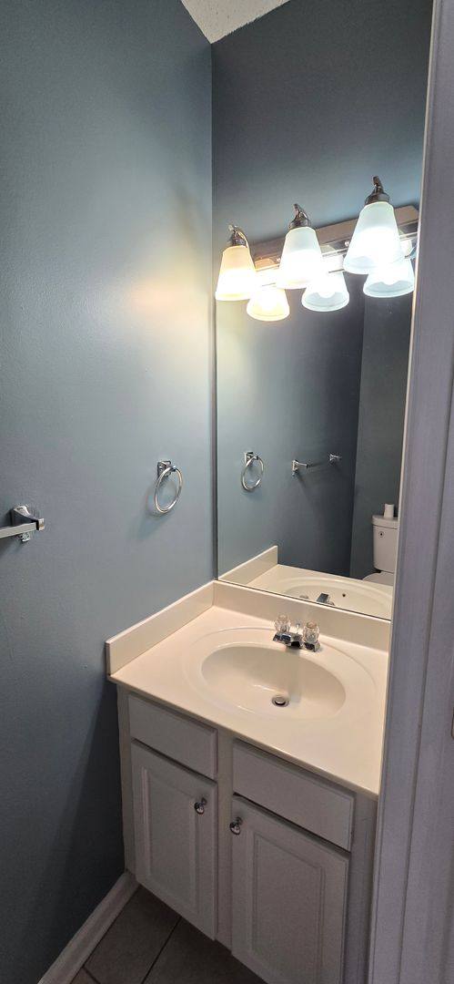 House for rent at 111 Nocatee Trail, Woodstock, GA 30188