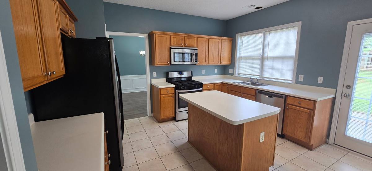 House for rent at 111 Nocatee Trail, Woodstock, GA 30188