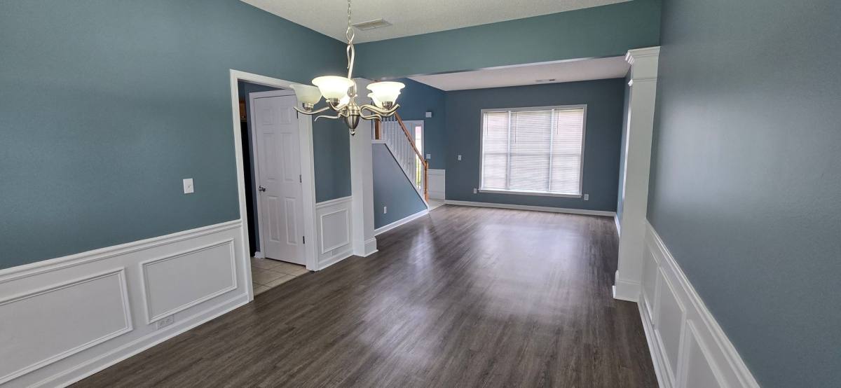 House for rent at 111 Nocatee Trail, Woodstock, GA 30188