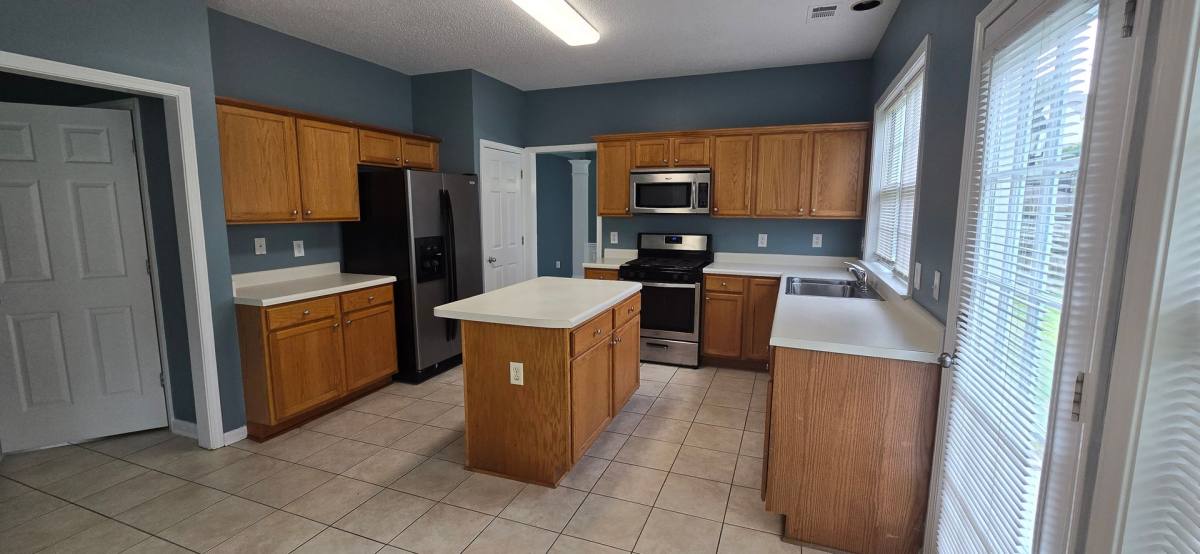 House for rent at 111 Nocatee Trail, Woodstock, GA 30188