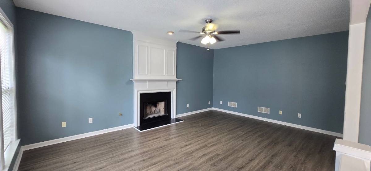 House for rent at 111 Nocatee Trail, Woodstock, GA 30188