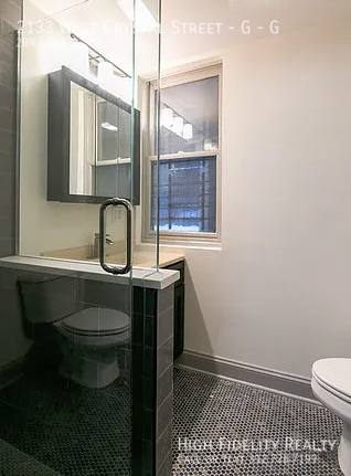Apartment for rent at 2133 W Crystal St - G #G, Chicago, IL 60622