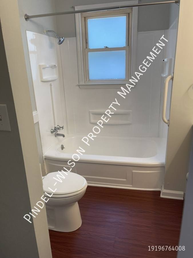 Condo for rent at 2221 Bernard St, Raleigh, NC 27608
