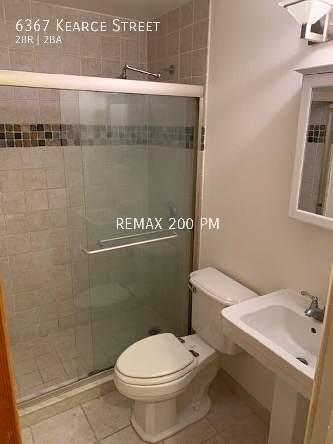 House for rent at 6367 Kearce St, Orlando, FL 32807