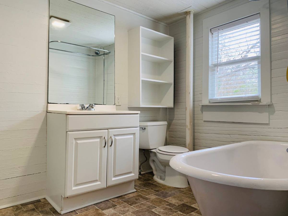 House for rent at 513 Harwell Ave, Lagrange, GA 30240