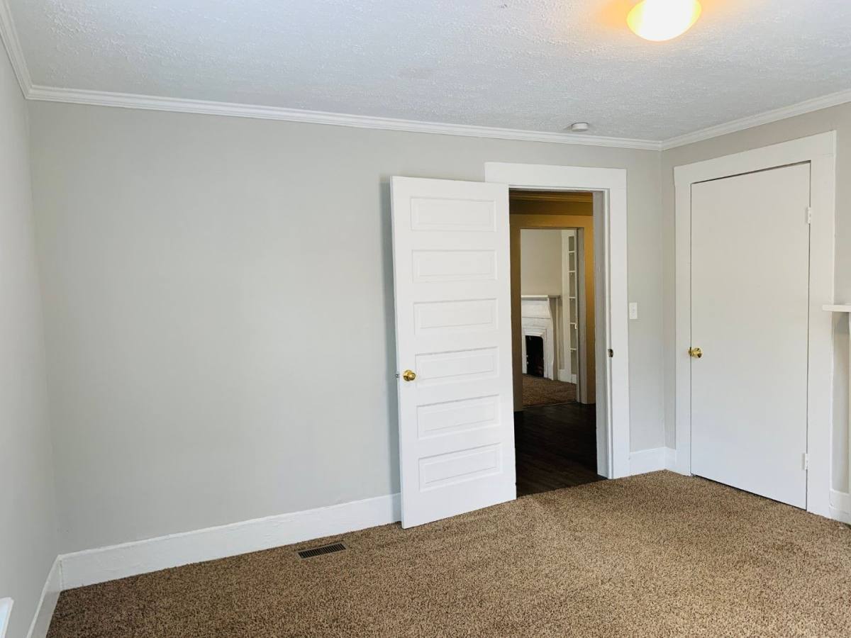 House for rent at 513 Harwell Ave, Lagrange, GA 30240