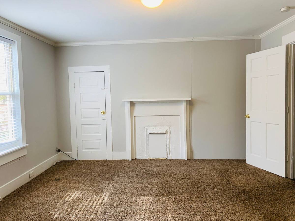 House for rent at 513 Harwell Ave, Lagrange, GA 30240