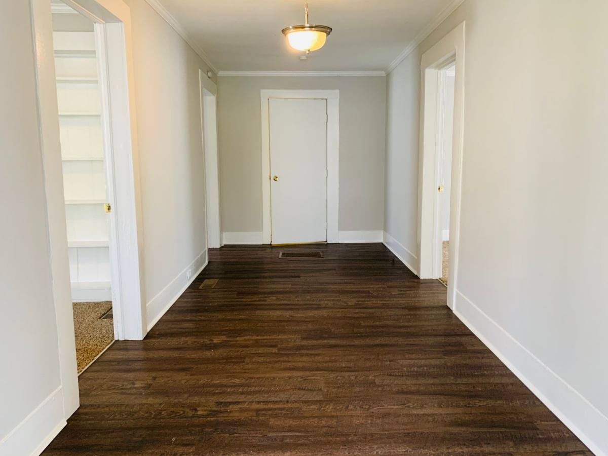 House for rent at 513 Harwell Ave, Lagrange, GA 30240