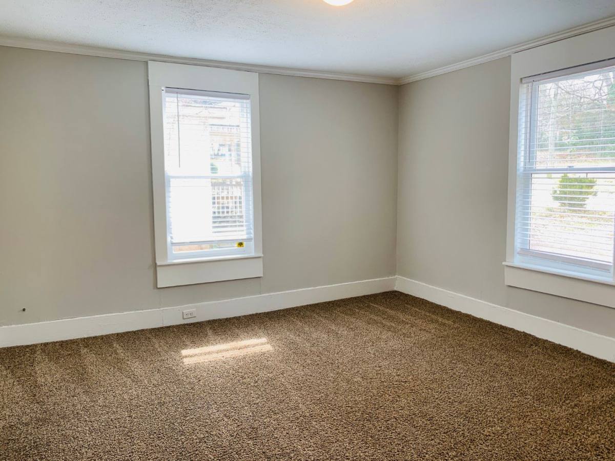 House for rent at 513 Harwell Ave, Lagrange, GA 30240