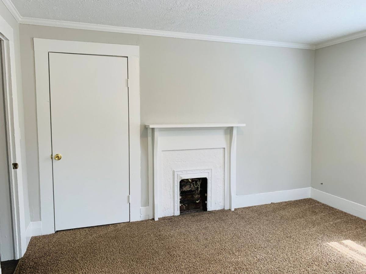 House for rent at 513 Harwell Ave, Lagrange, GA 30240