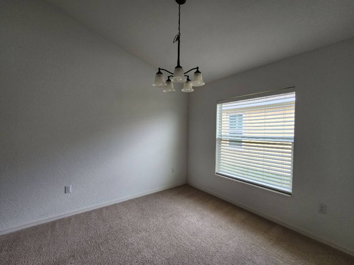 House for rent at 737 Buccaneer Blvd, Winter Haven, FL 33880