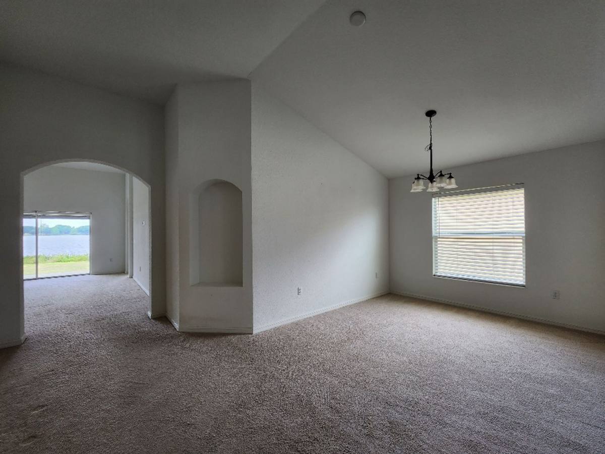 House for rent at 737 Buccaneer Blvd, Winter Haven, FL 33880