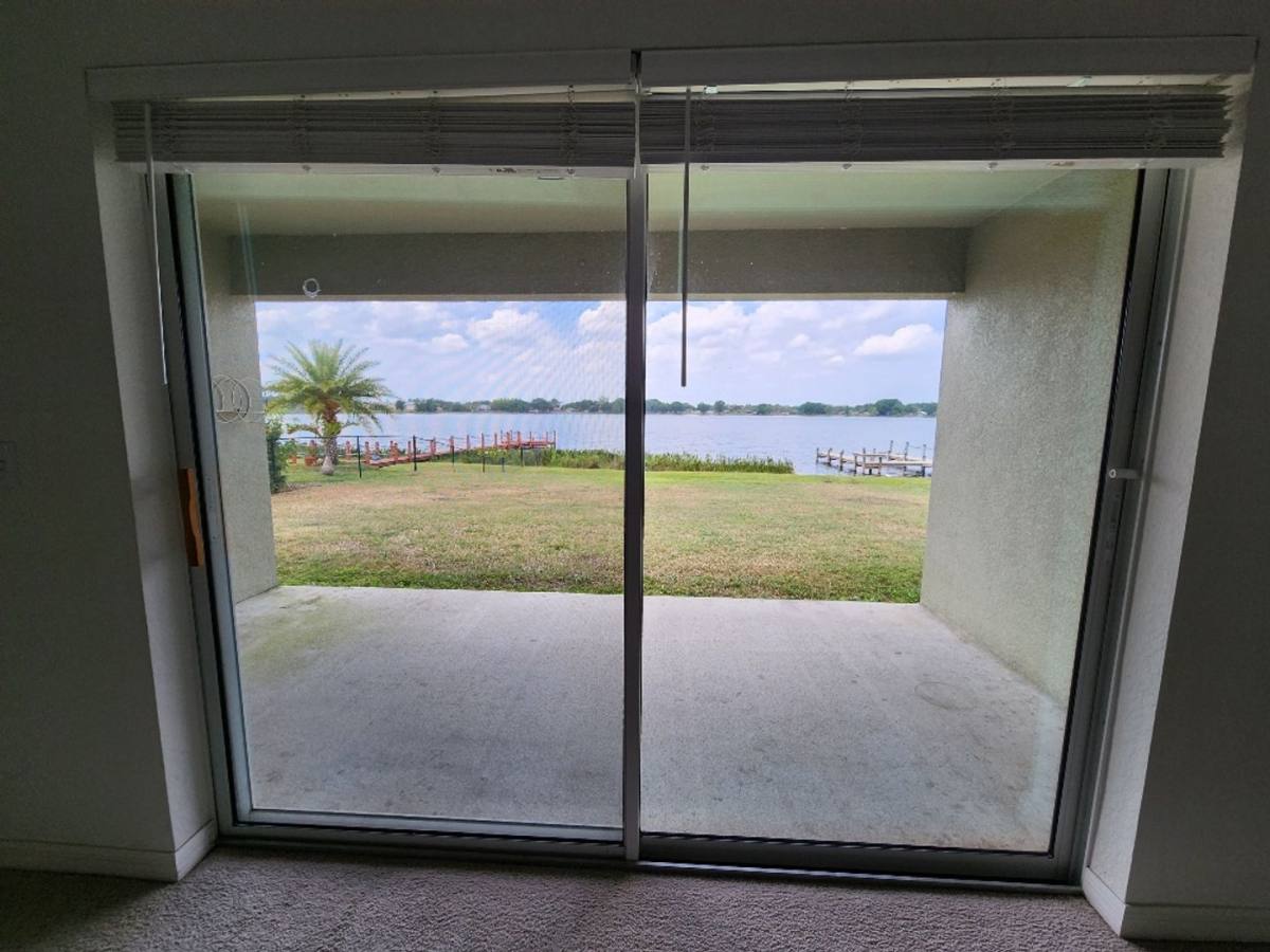 House for rent at 737 Buccaneer Blvd, Winter Haven, FL 33880