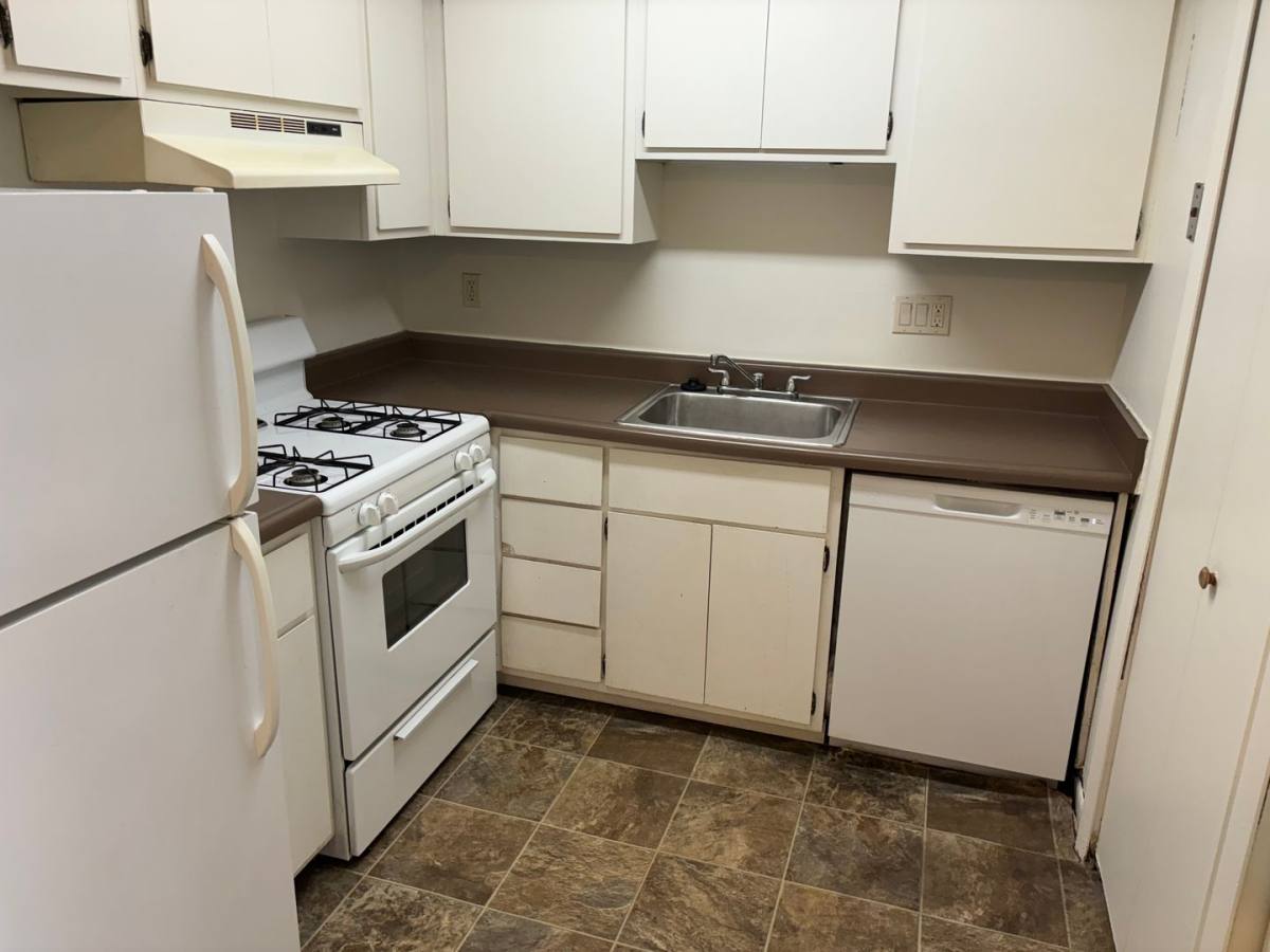 Apartment for rent at 6225-6235 Lincolnshire, Grand Rapids, MI 49546