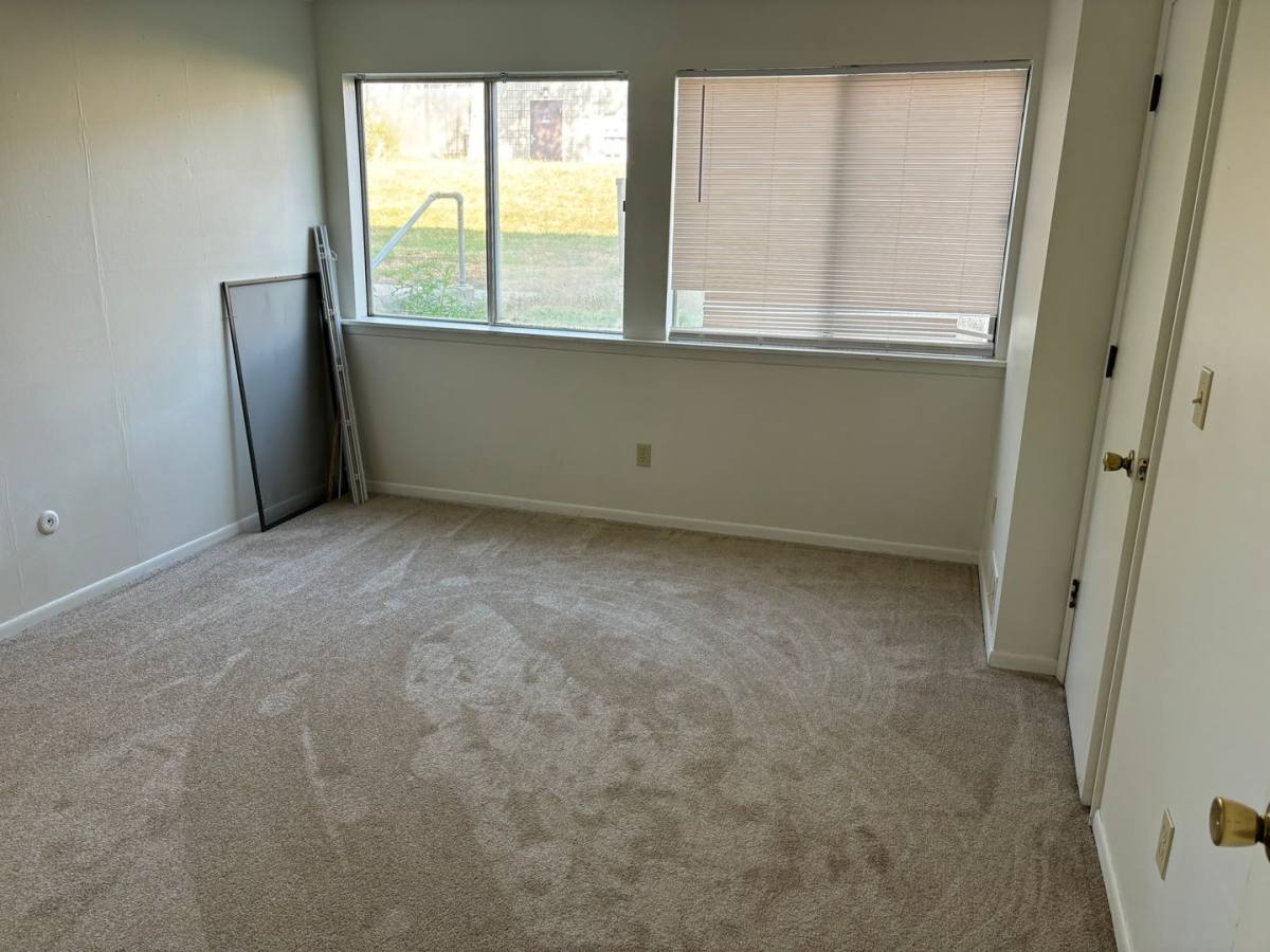 Apartment for rent at 6225-6235 Lincolnshire, Grand Rapids, MI 49546
