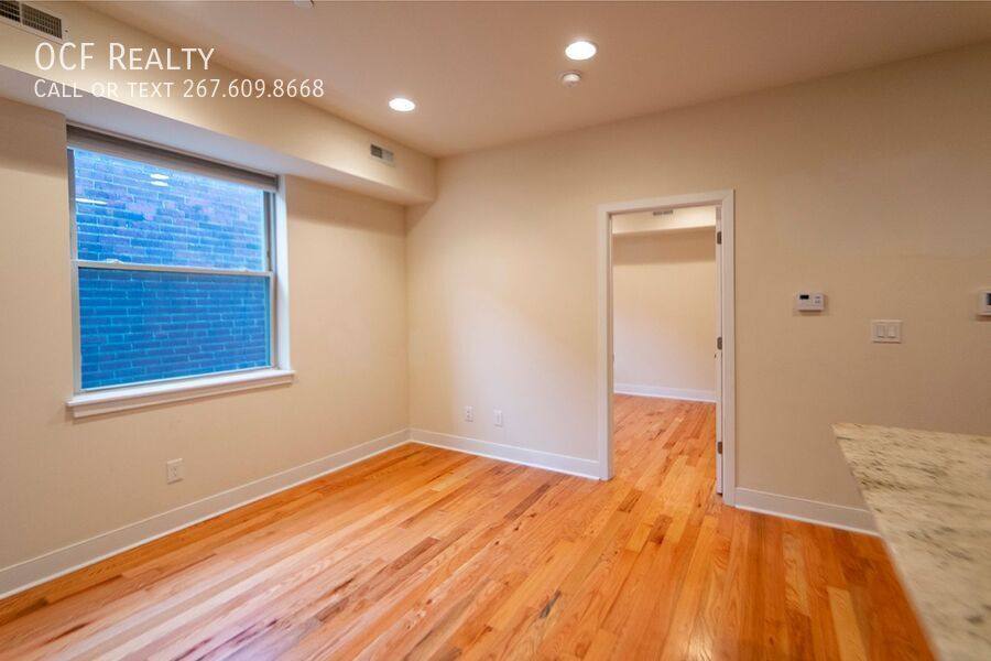Apartment for rent at 1242-48 Point Breeze #202, Philadelphia, PA 19146