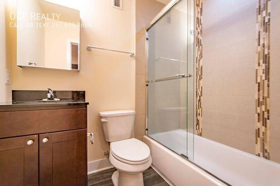 Apartment for rent at 1242-48 Point Breeze #202, Philadelphia, PA 19146