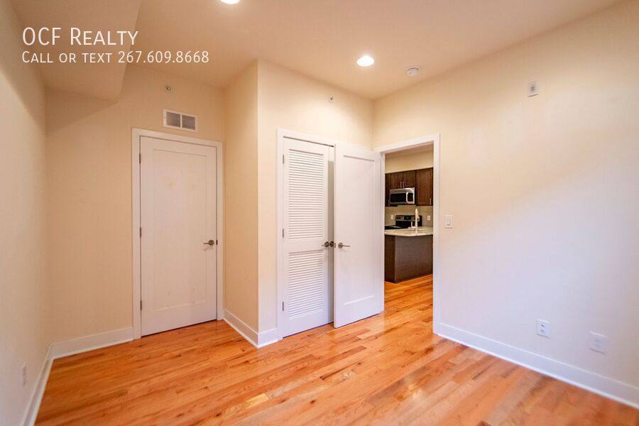 Apartment for rent at 1242-48 Point Breeze #202, Philadelphia, PA 19146