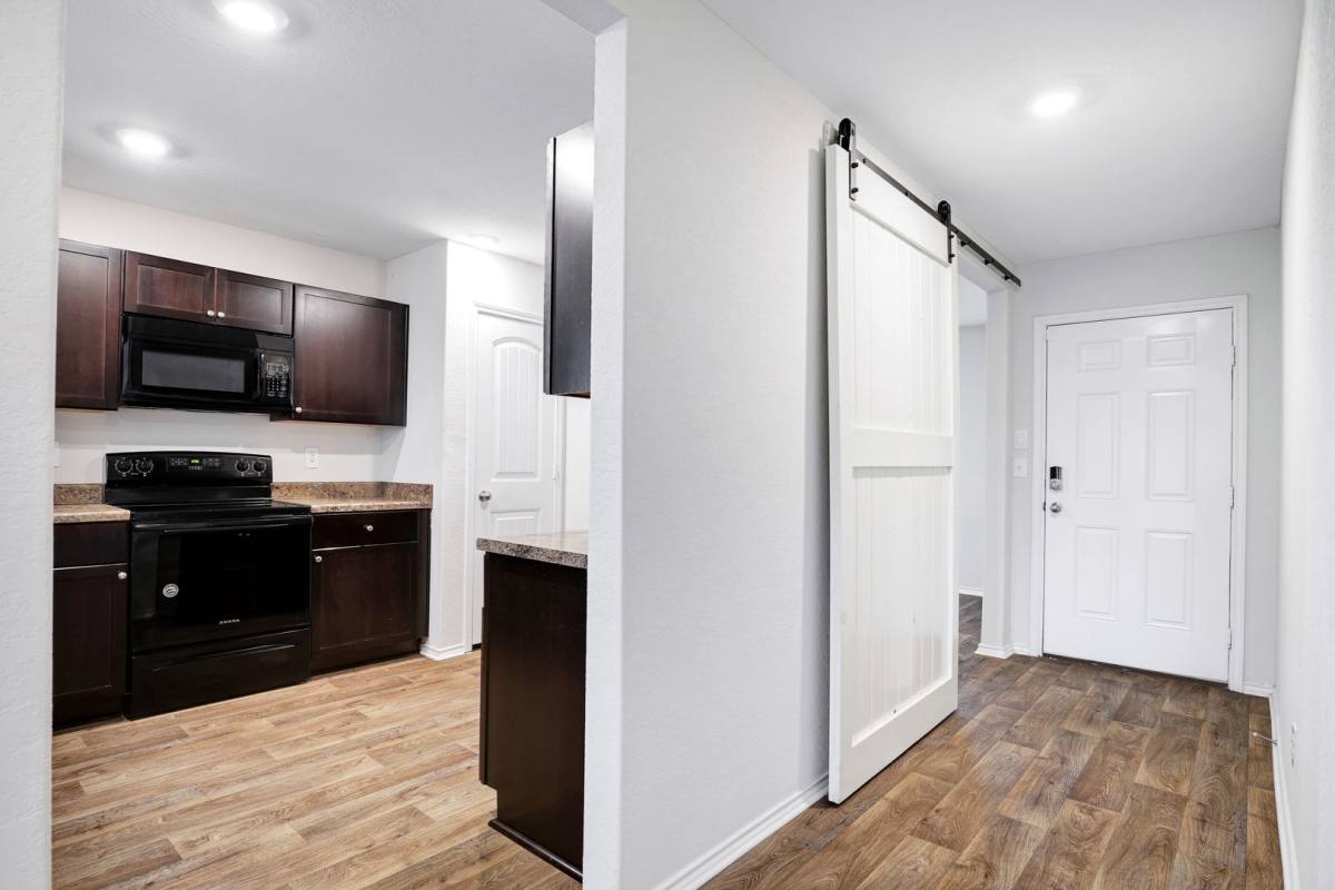 House for rent at 2850 Lindenwood Run, San Antonio, TX 78245