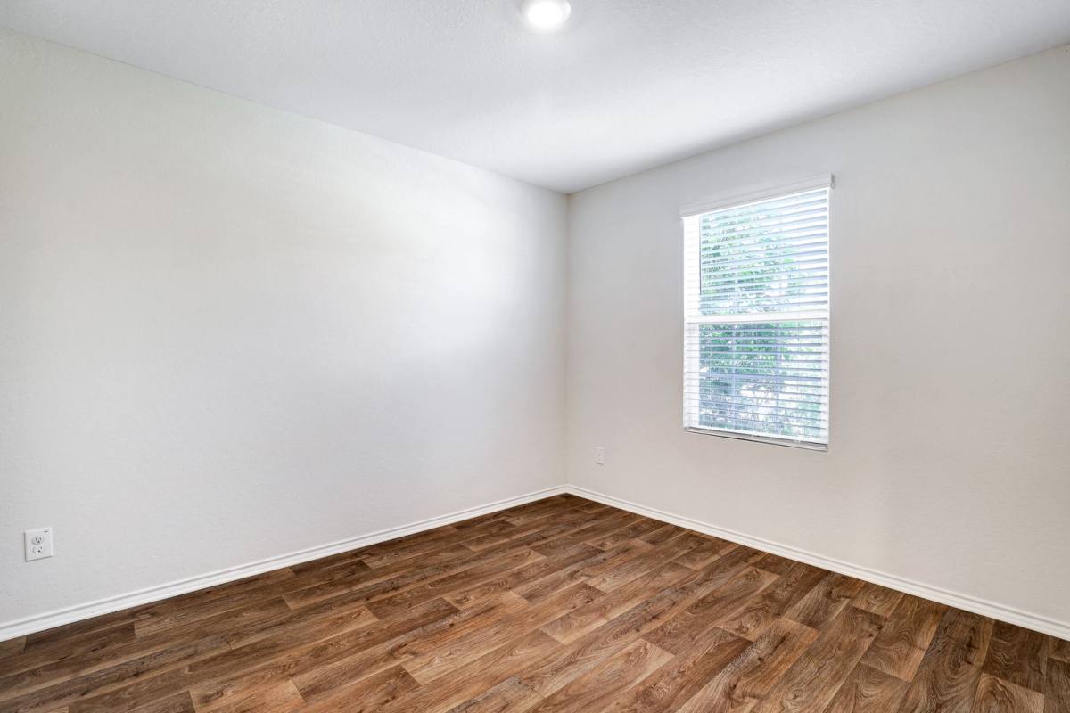 House for rent at 2850 Lindenwood Run, San Antonio, TX 78245
