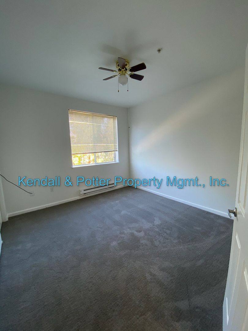 Apartment for rent at 212 Everson Dr, Santa Cruz, CA 95060