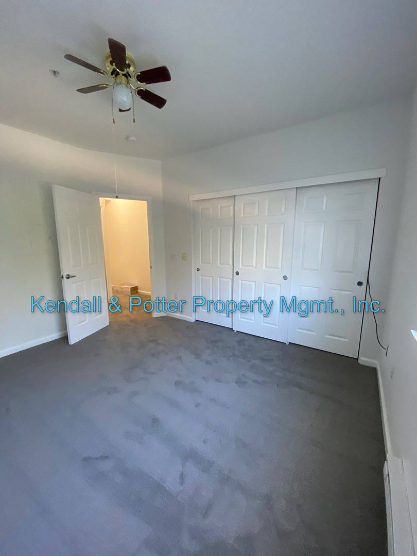 Apartment for rent at 212 Everson Dr, Santa Cruz, CA 95060