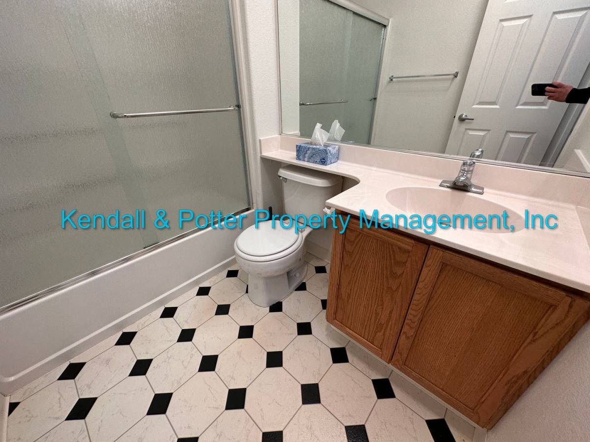 Apartment for rent at 212 Everson Dr, Santa Cruz, CA 95060