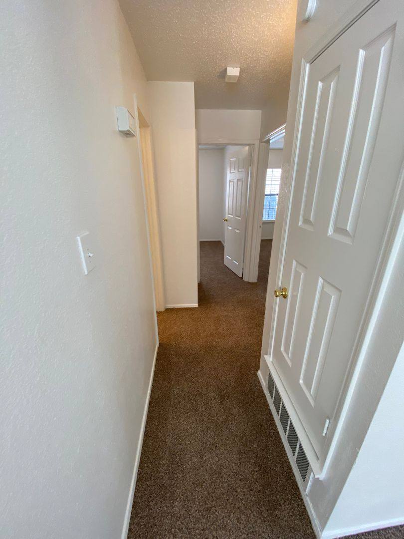 House for rent at 7904 Steppington Dr, Plano, TX 75025