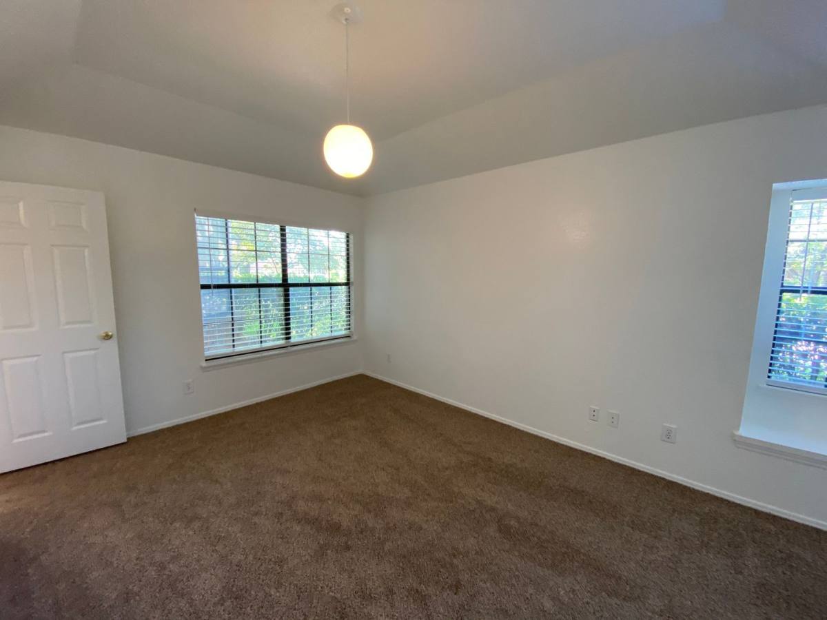 House for rent at 7904 Steppington Dr, Plano, TX 75025