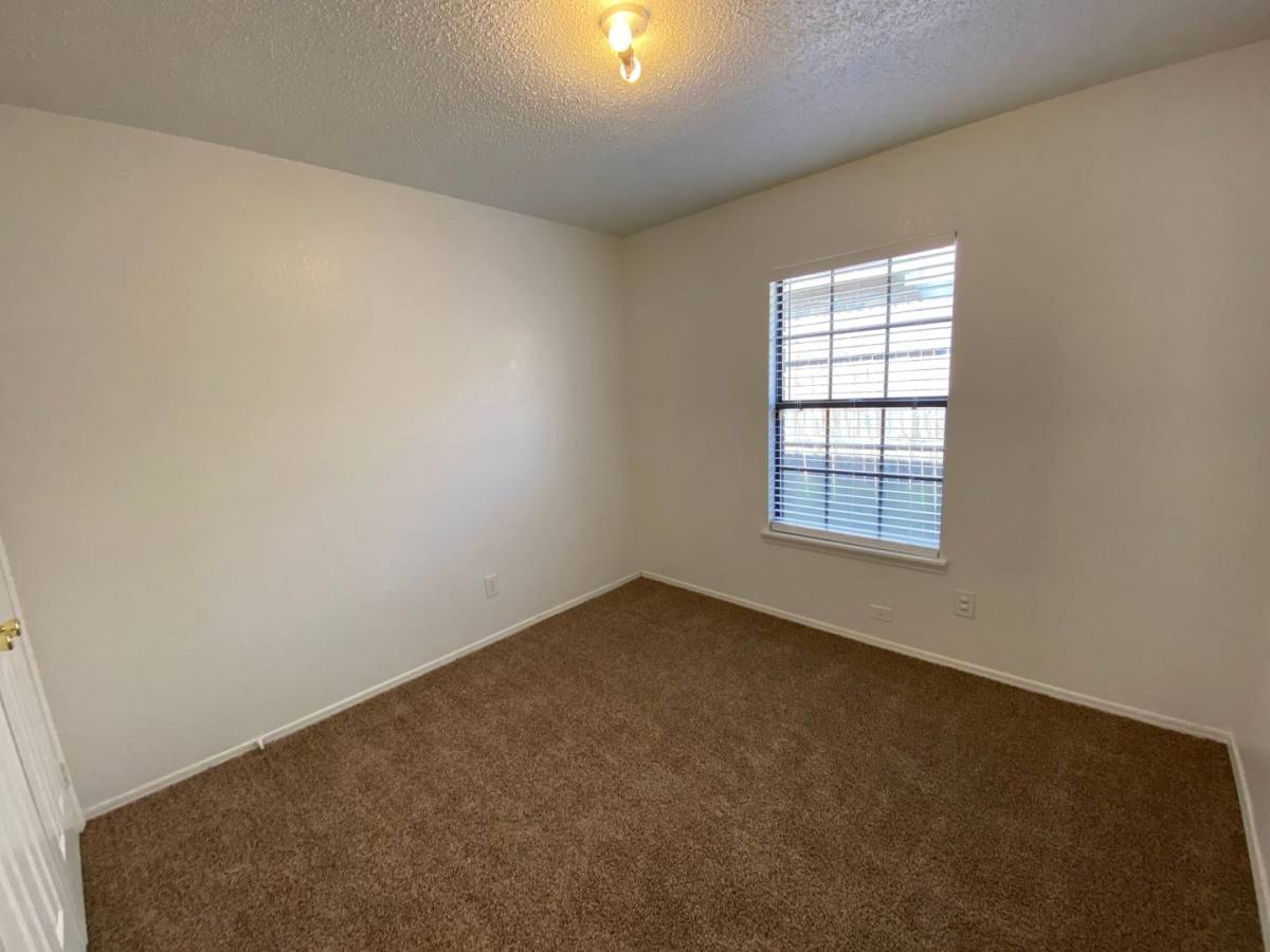 House for rent at 7904 Steppington Dr, Plano, TX 75025