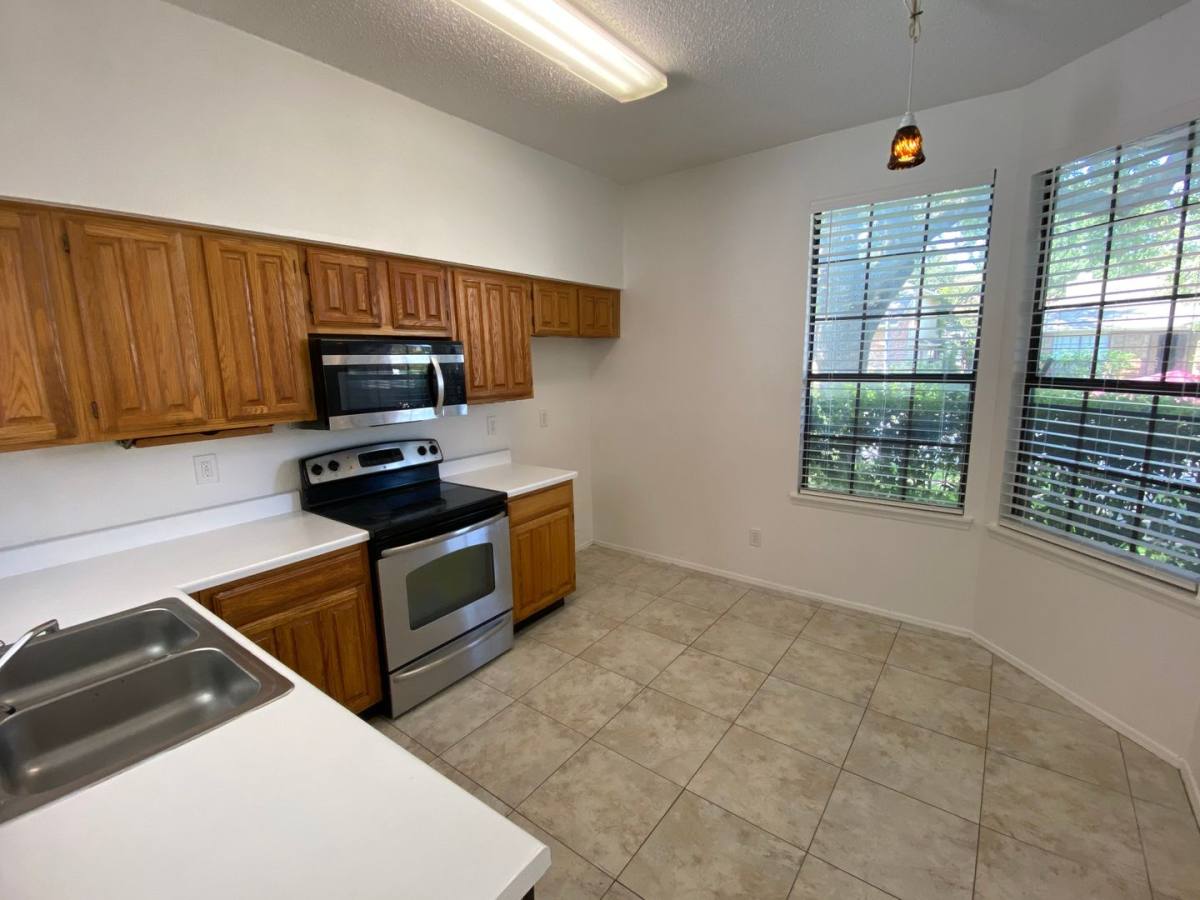 House for rent at 7904 Steppington Dr, Plano, TX 75025