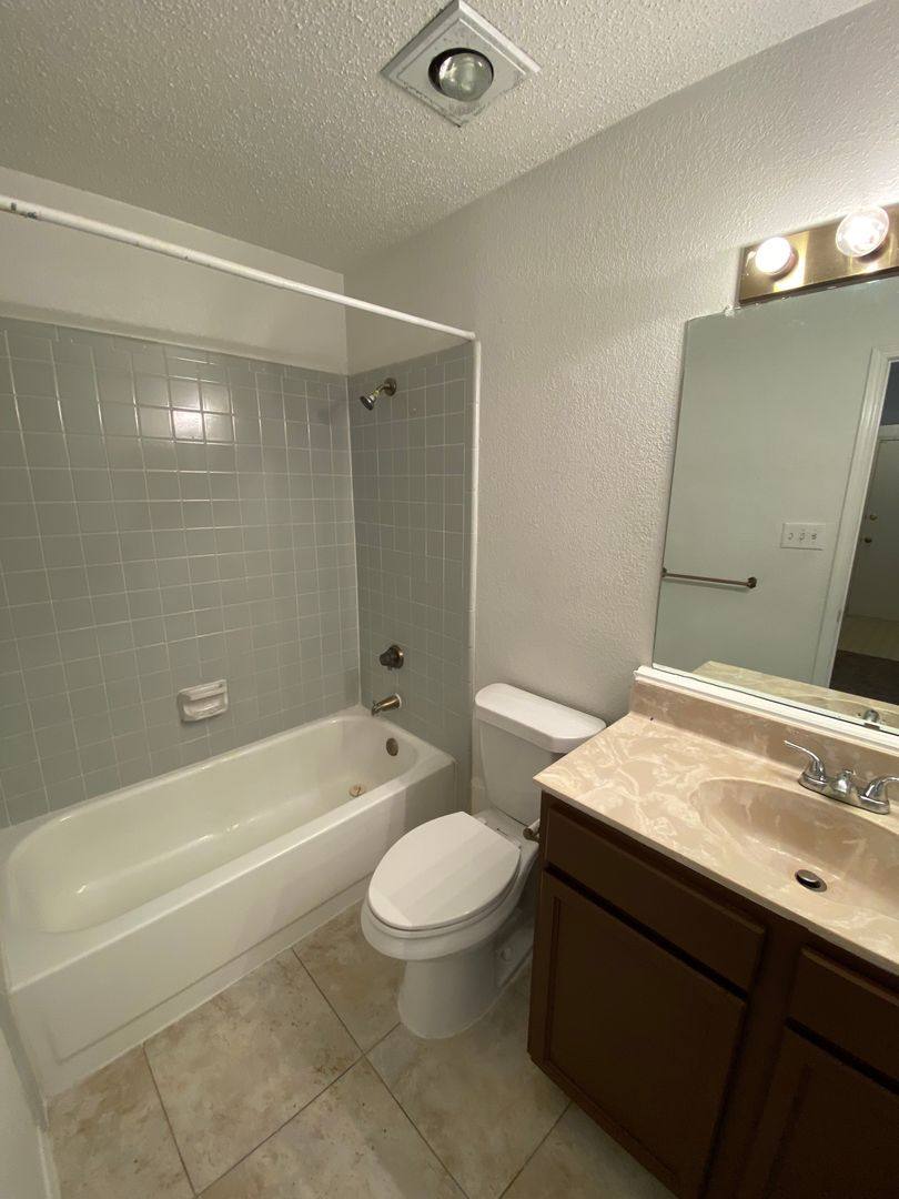 House for rent at 7904 Steppington Dr, Plano, TX 75025