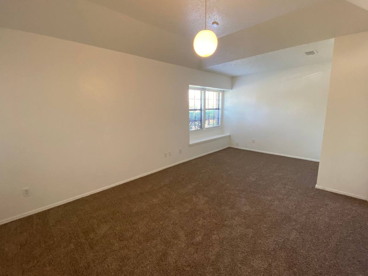 House for rent at 7904 Steppington Dr, Plano, TX 75025