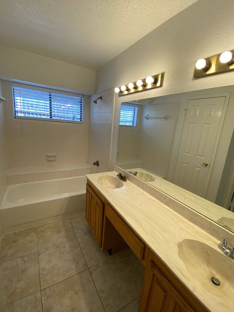 House for rent at 7904 Steppington Dr, Plano, TX 75025