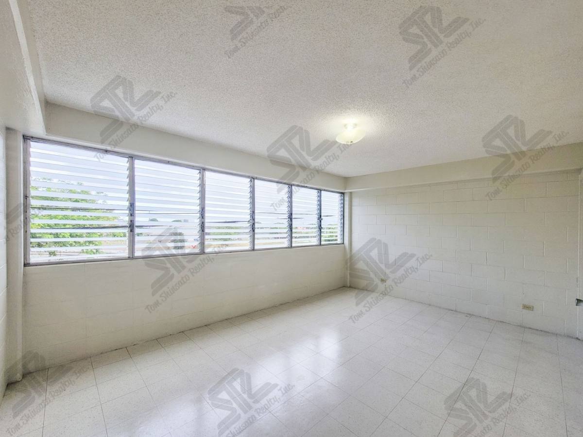 Apartment for rent at 526 N School St, Honolulu, HI 96817