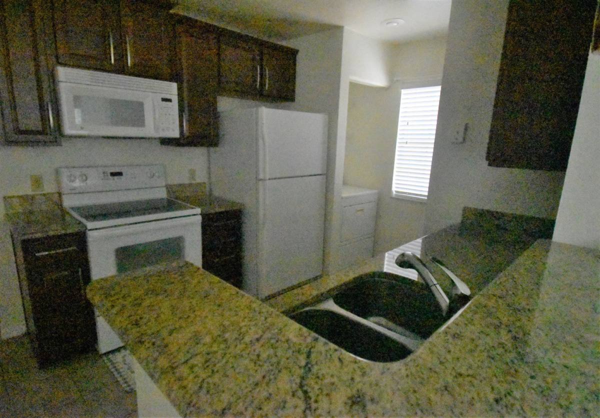 Condo for rent at 695 Youngstown Parkway #292, Altamonte Springs, FL 32714