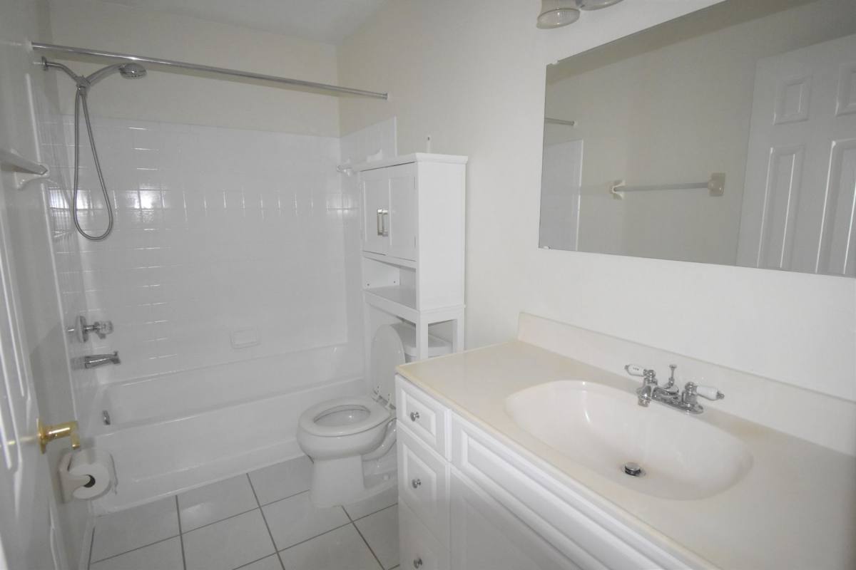 Condo for rent at 695 Youngstown Parkway #292, Altamonte Springs, FL 32714