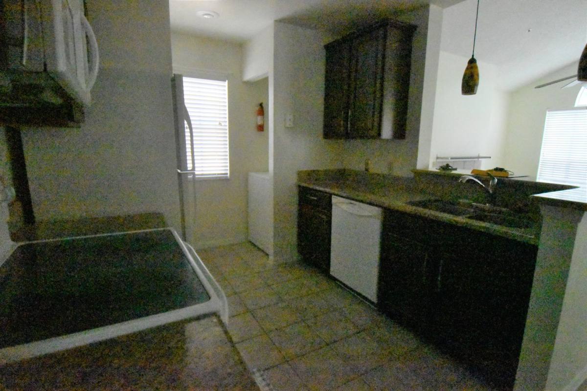 Condo for rent at 695 Youngstown Parkway #292, Altamonte Springs, FL 32714